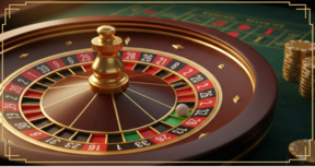 上流社会韩剧海报